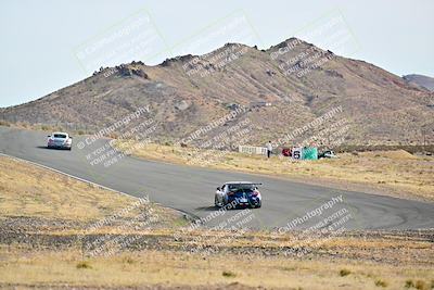 media/Feb-22-2025-Speed Ventures (Sat) [[e257b32fb3]]/Red Group/Session 2 (Turn 5)/